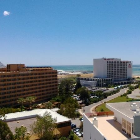 Apartmán Vilamoura Marina With Sea View Pokoj fotografie