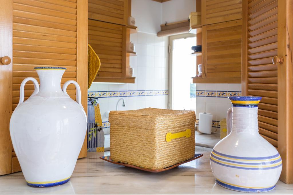 Apartmán Vilamoura Marina With Sea View Pokoj fotografie