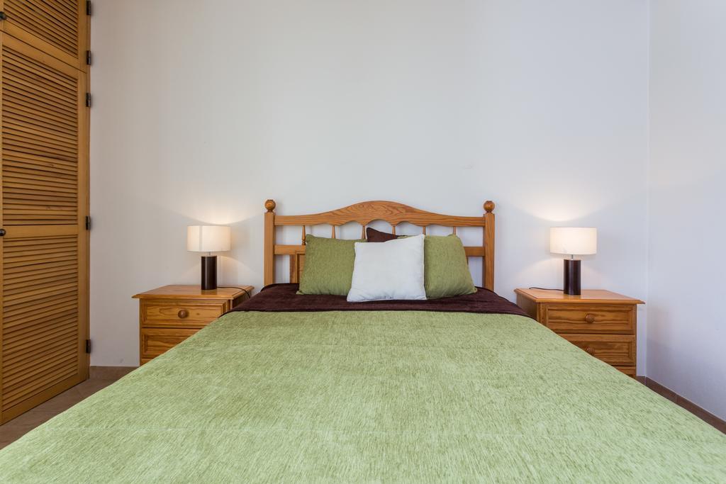 Apartmán Vilamoura Marina With Sea View Pokoj fotografie