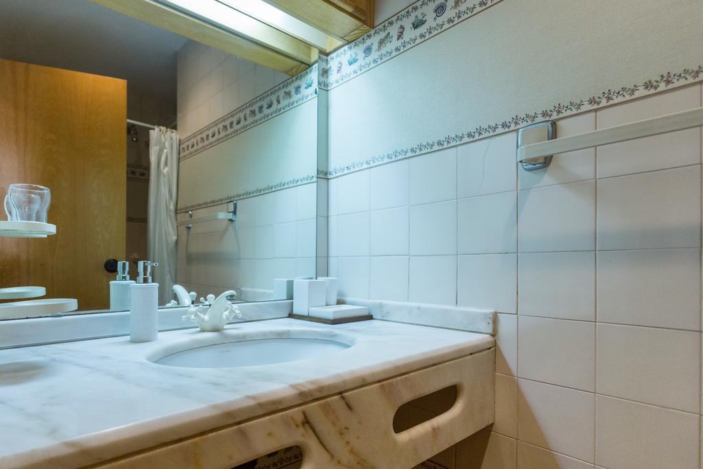 Apartmán Vilamoura Marina With Sea View Pokoj fotografie